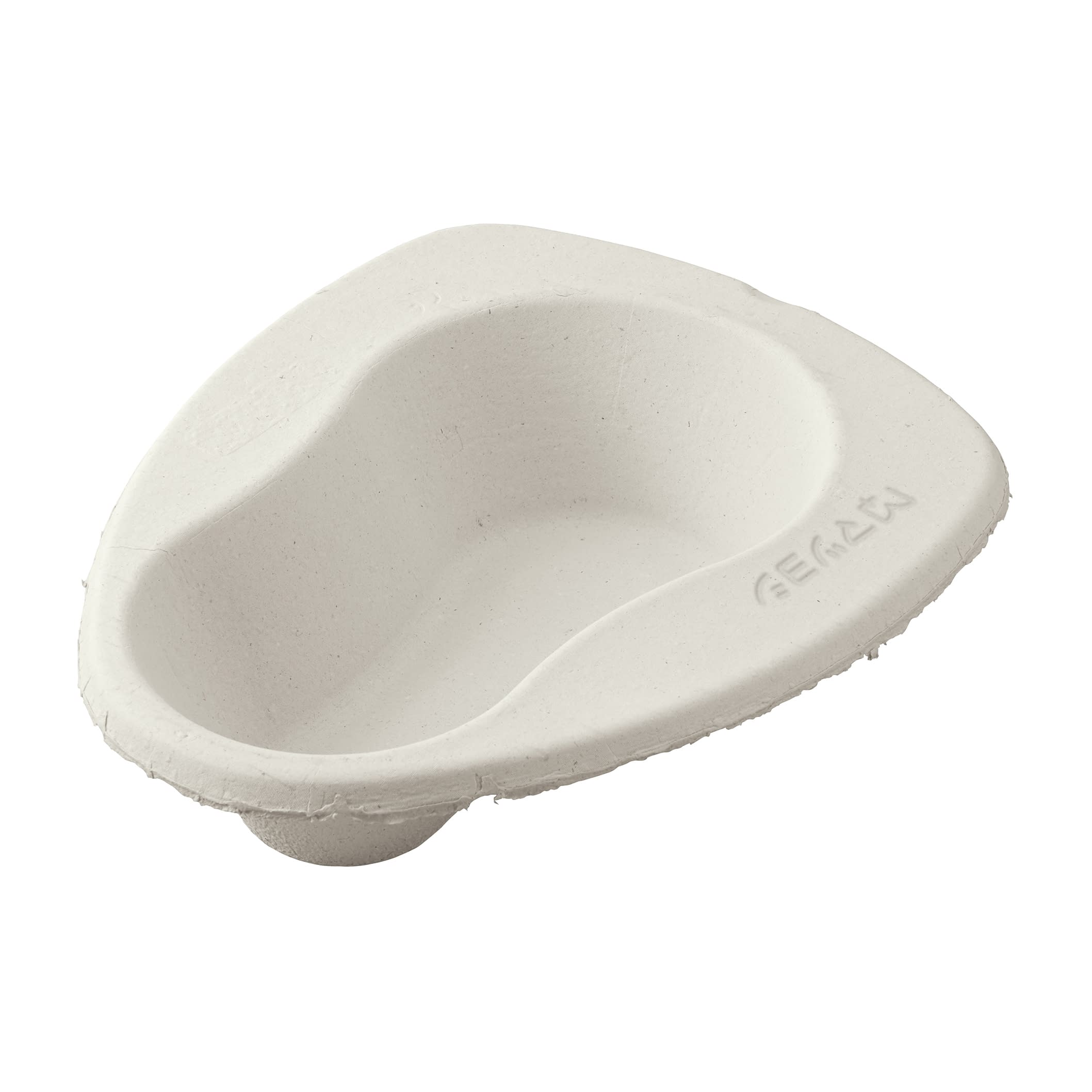 マツヨシ シングルユース便器 マセレーター 24-8661-01 MATSUYOSHI MY-JSU02(50コイリ)