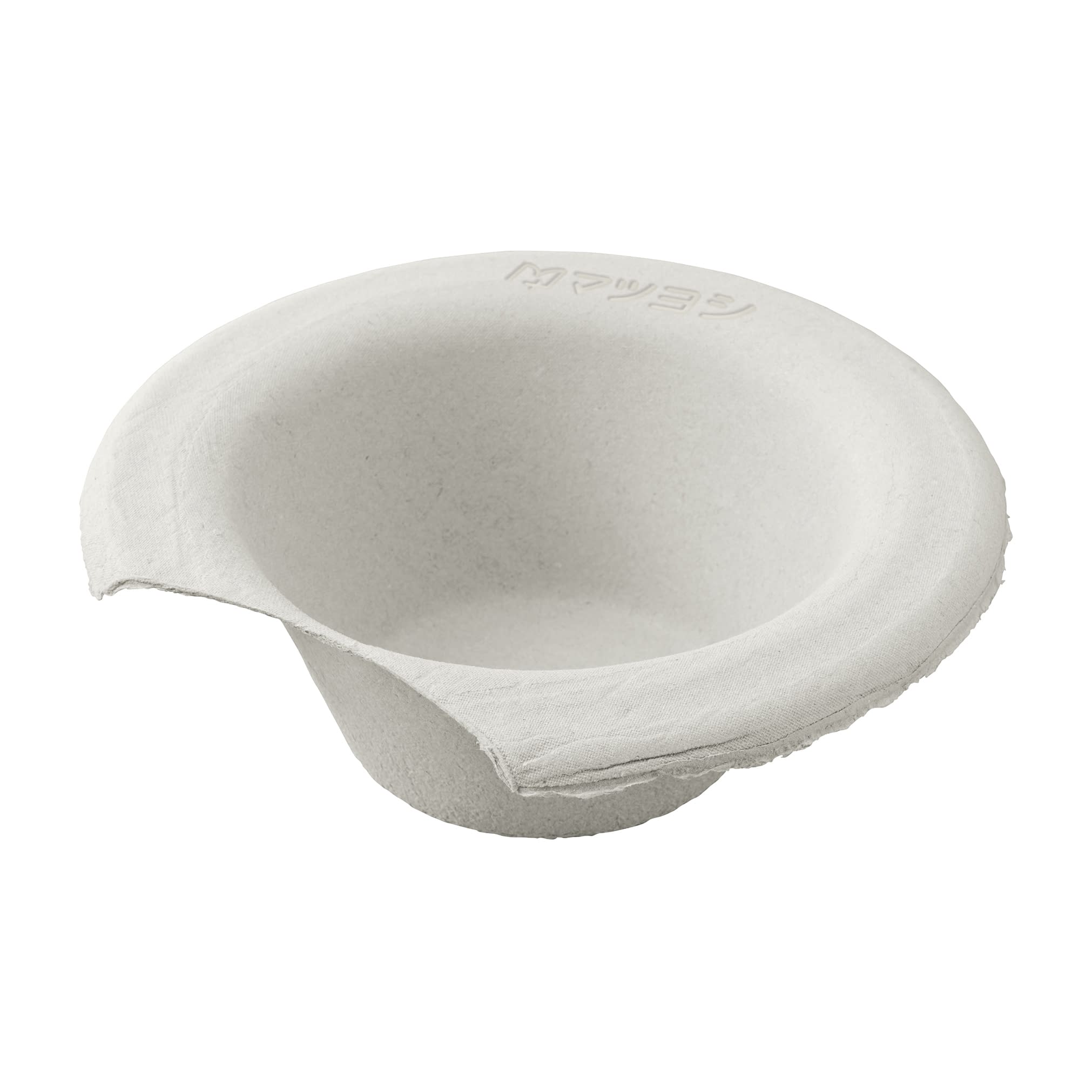 マツヨシ シングルユースボール マセレーター 24-8661-02 MATSUYOSHI MY-JSU03(80コイリ)