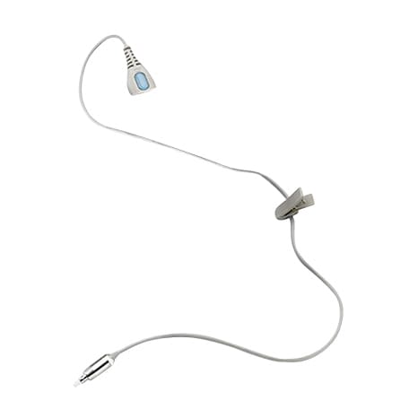 スクリーナーブローブアクセサリー オージオメーター 24-9139-10 ウェルチ・アレン・ジャパン 39402