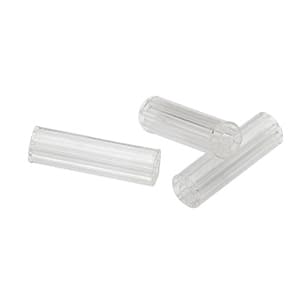 スクリーナーブローブチューブ オージオメーター 24-9139-11 ウェルチ・アレン・ジャパン 39421(100コイリ)