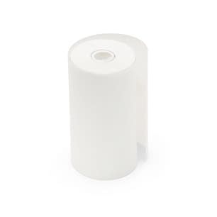 スクリーナープリンター用ロール紙 オージオメーター 24-9139-12 ウェルチ・アレン・ジャパン 39412