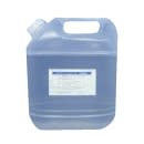 ホワイト7 AL－S 24-9229-00 ユーアイ化成 0000224(4KGX4ホン)