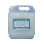 ホワイト7 OP 24-9170-00 ユーアイ化成 0003351(4KGX4ホン)