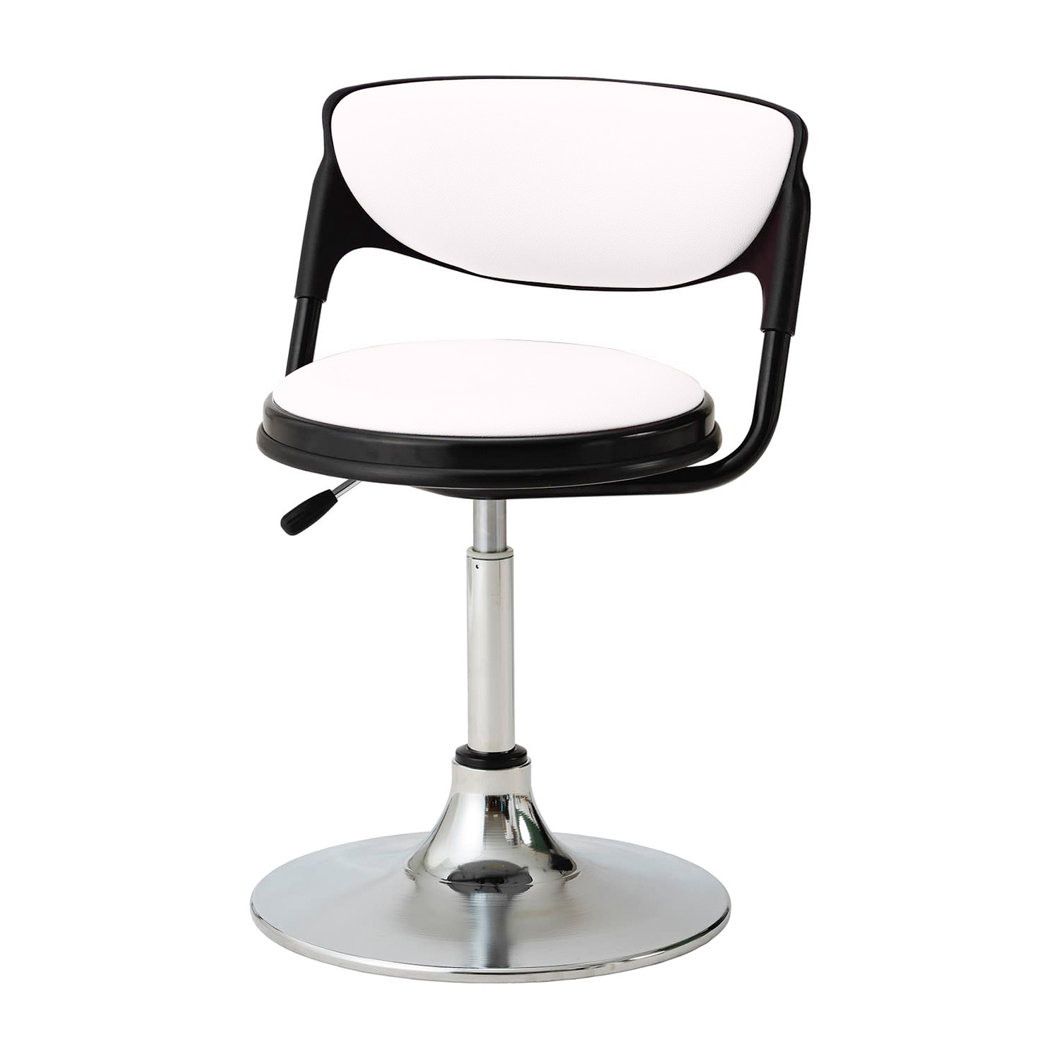 クランケチェア 24-9112-0010 ホワイト ノーリツイス TD-B13SL-Z