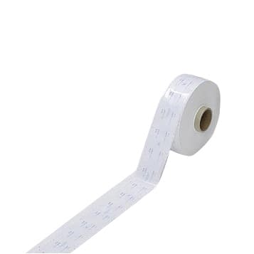 滅菌バッグAC／EO両用IDサンド 24-9176-01 ホギメディカル HM-3001(7CMX200M)