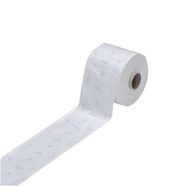 滅菌バッグAC／EO両用IDサンド 24-9176-05 ホギメディカル HM-3005(24CMX200M)