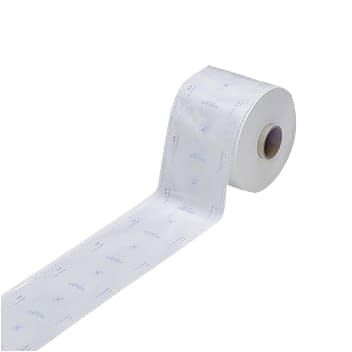 滅菌バッグAC／EO両用IDサンド 24-9176-06 ホギメディカル HM-3006(28CMX100M)