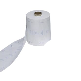 滅菌バッグAC／EO両用IDサンド 24-9176-07 ホギメディカル HM-3007(32CMX100M)