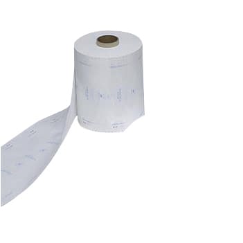 滅菌バッグAC／EO両用IDサンド 24-9176-08 ホギメディカル HM-3008(35CMX100M)