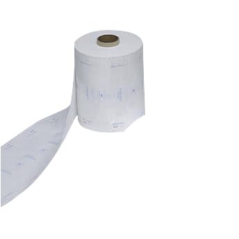 滅菌バッグAC／EO両用IDサンド 24-9176-09 ホギメディカル HM-3009(40CMX100M)