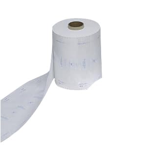 滅菌バッグAC／EO両用IDサンド 24-9176-10 ホギメディカル HM-3010(49CMX100M)