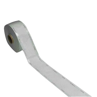 滅菌バッグAC／EO両用IDサンド 24-9230-00 ホギメディカル HM-4001(9CMX100M)