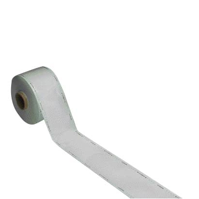 滅菌バッグAC／EO両用IDサンド 24-9230-01 ホギメディカル HM-4002