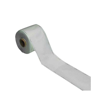 滅菌バッグAC/EO両用IDサンド 24-9230-02 ホギメディカル HM-4003