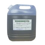 ホワイト7 AL-700 24-9172-01 ユーアイ化成 0000220(20KG)