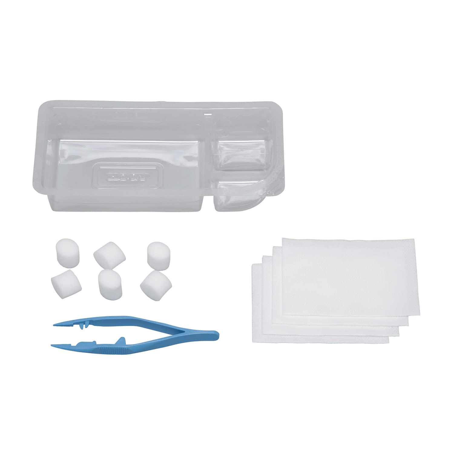 キット製品(消毒2) 24-9206-00 ホギメディカル KTA-33-11