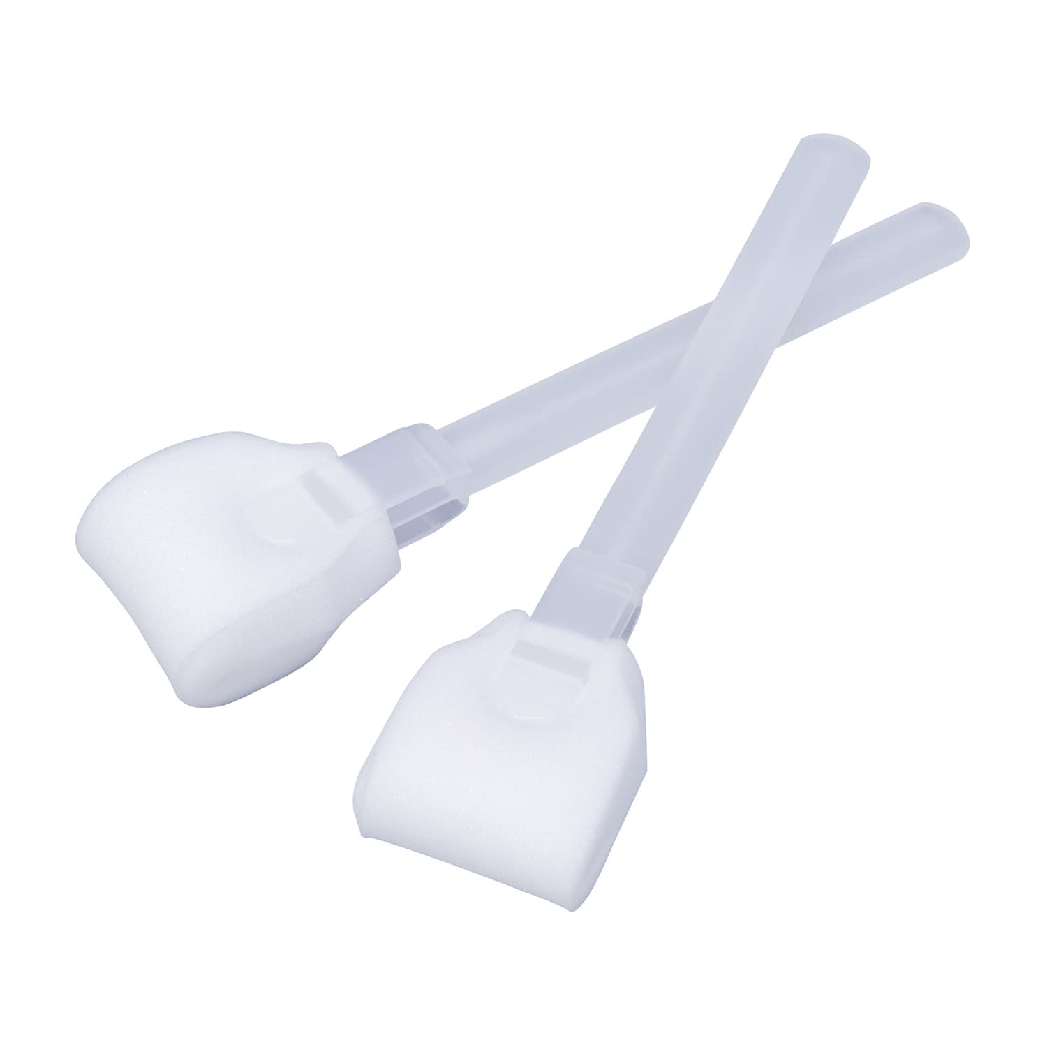 タフティックL 24-9207-00 ホギメディカル TPS-I-L(30ホンイリ)