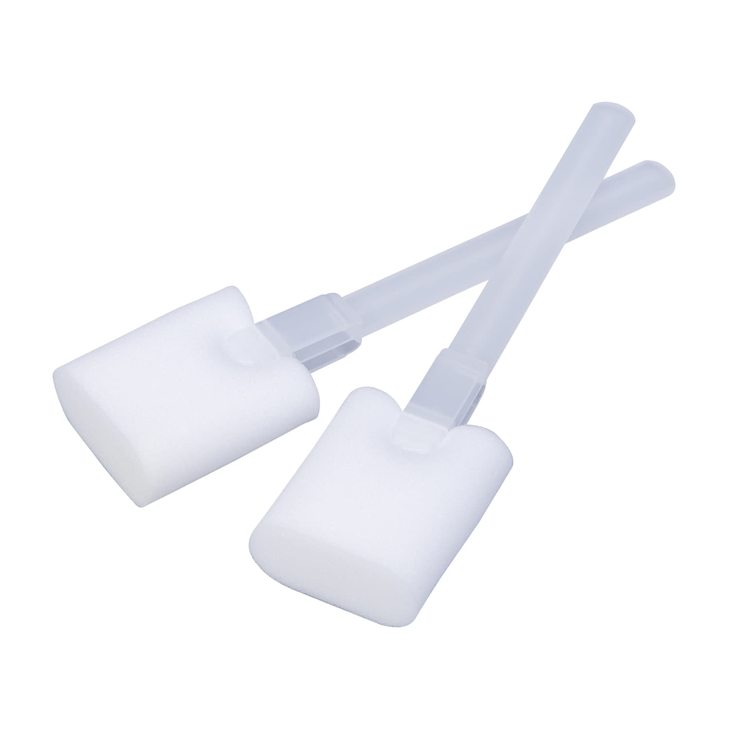 タフティックBOCO 24-9207-01 ホギメディカル TPS-BC(30ホンイリ)