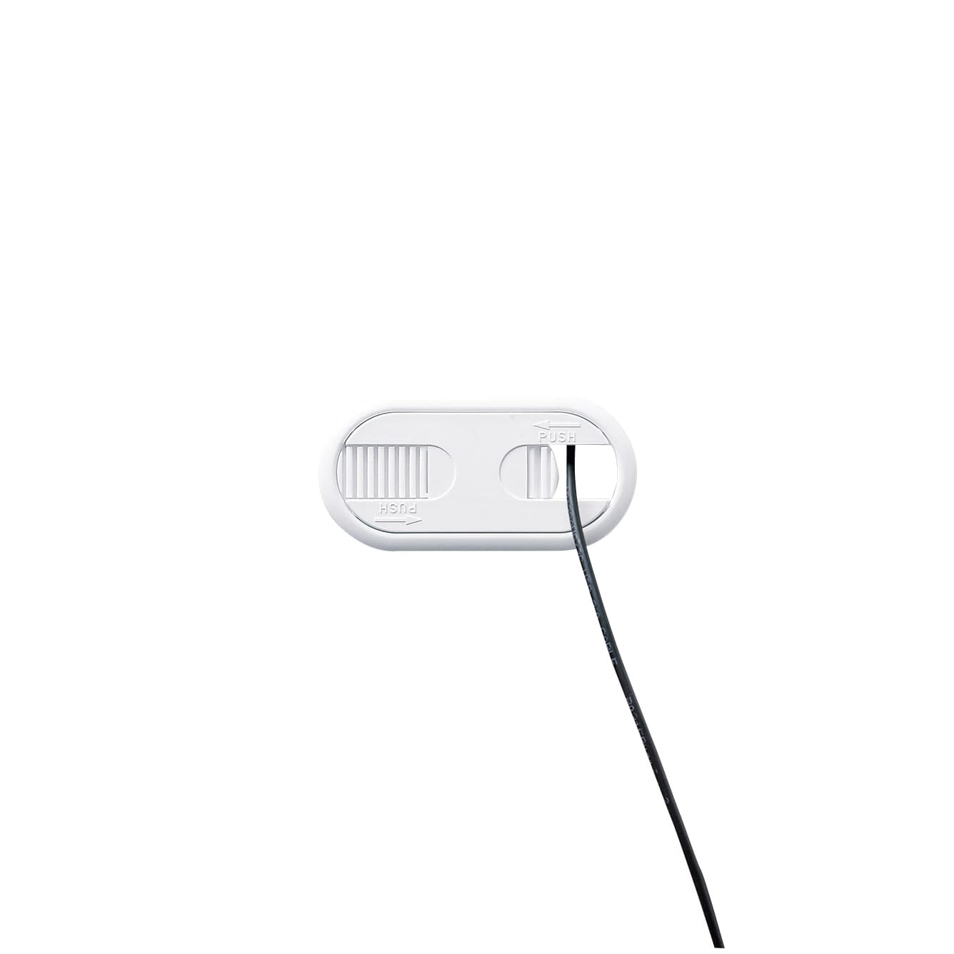 ナーステーブル用キャップ 23-6202-04 マツヨシ G-898-W