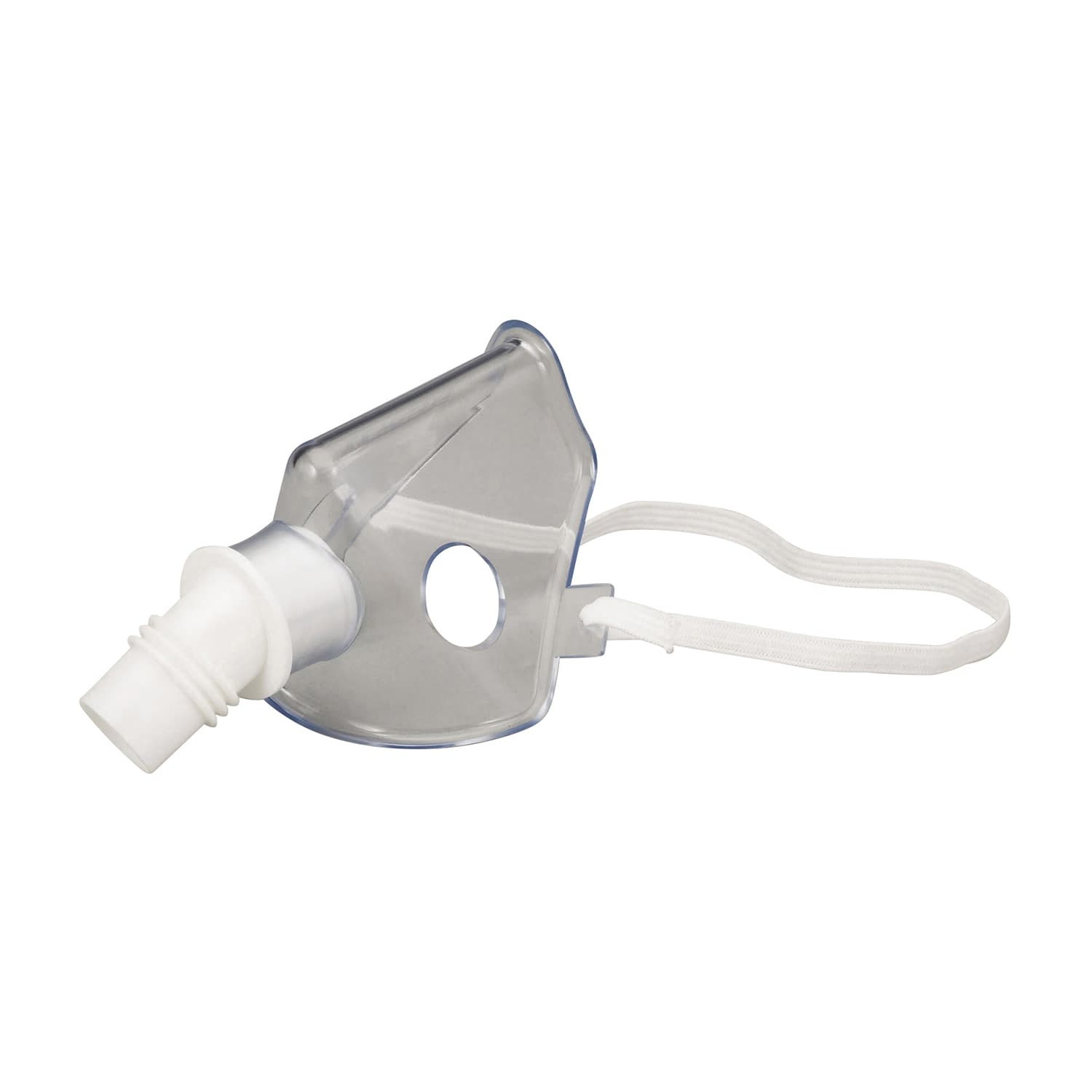 ヴィガーミスト用小児用マスク 吸入器(ネブライザー) 24-9135-12 フィリップス・ジャパン 16021070