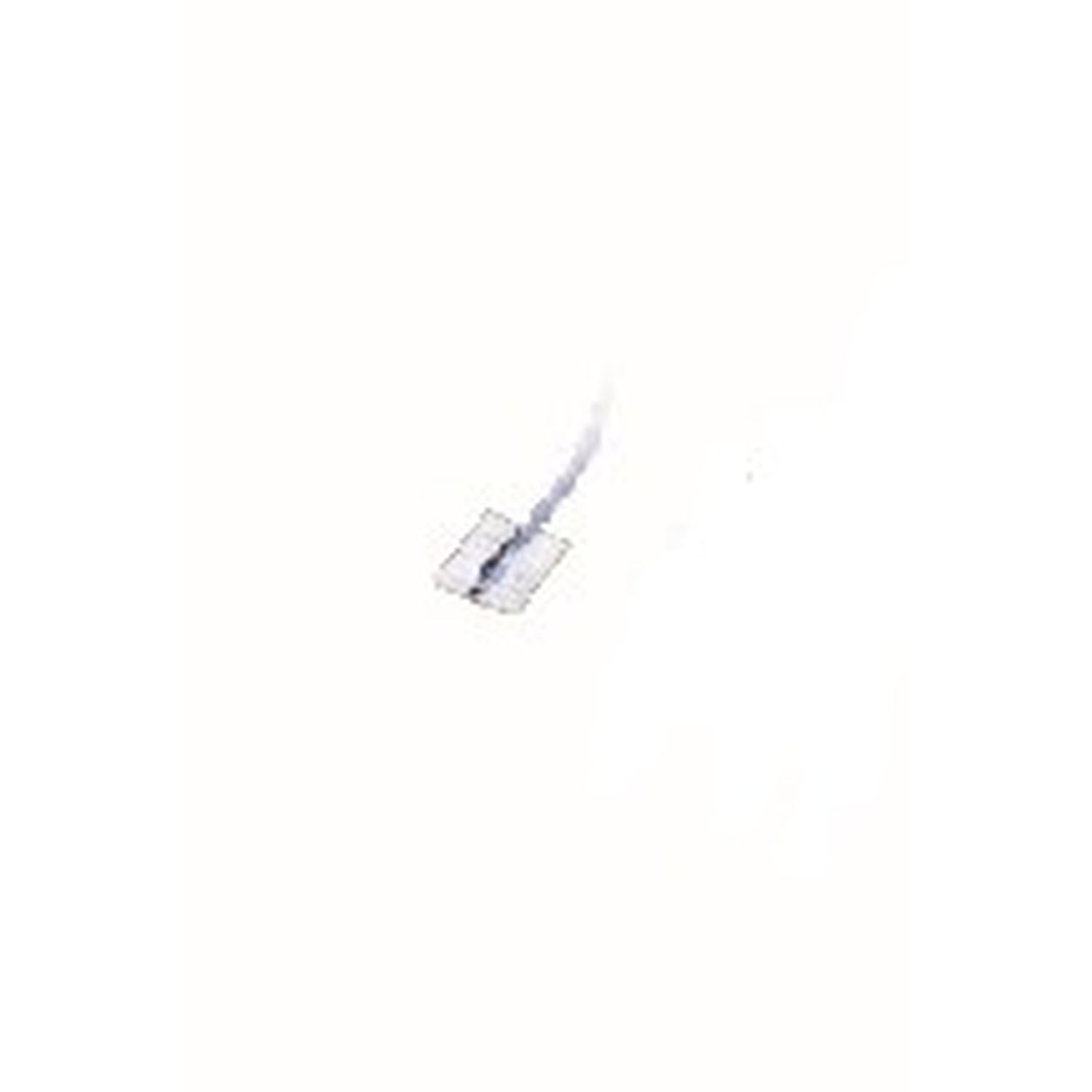 滅菌ベンシーツXD(No．1) 023-469210-00 0.7X0.7CM(10X20フクロ