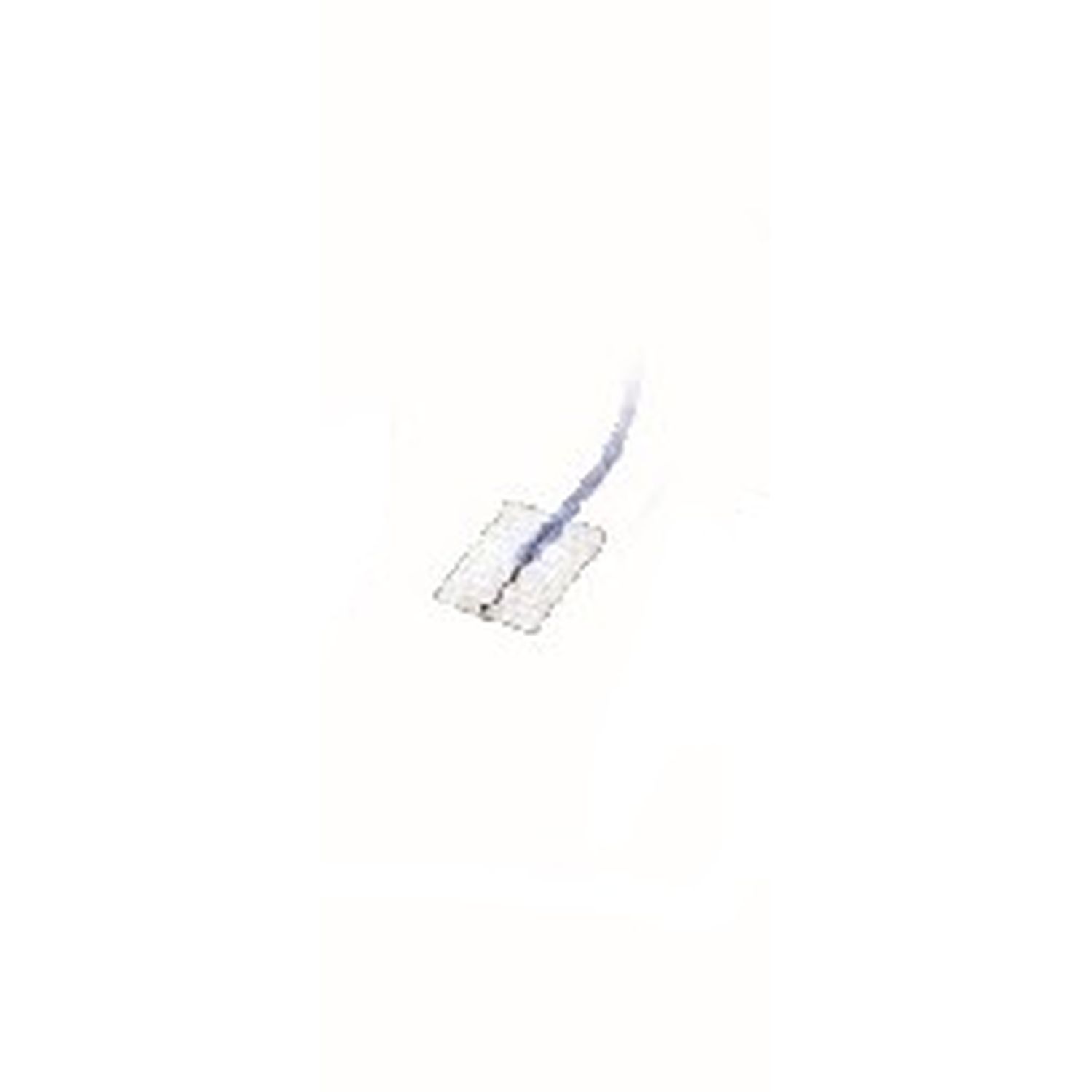 殺菌・除菌実用便覧　サイエンスフォーラム 滅菌ベンシーツXD(No．1) 023-469210-00 0.7X0.7CM(10X20フクロ