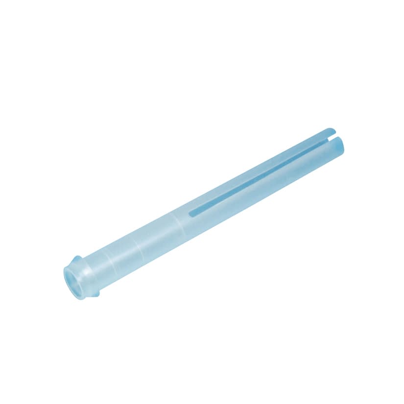 血沈CT-Sチューブ 真空採血管用 02-3290-14 センシンメディカル 1032(500イリ)