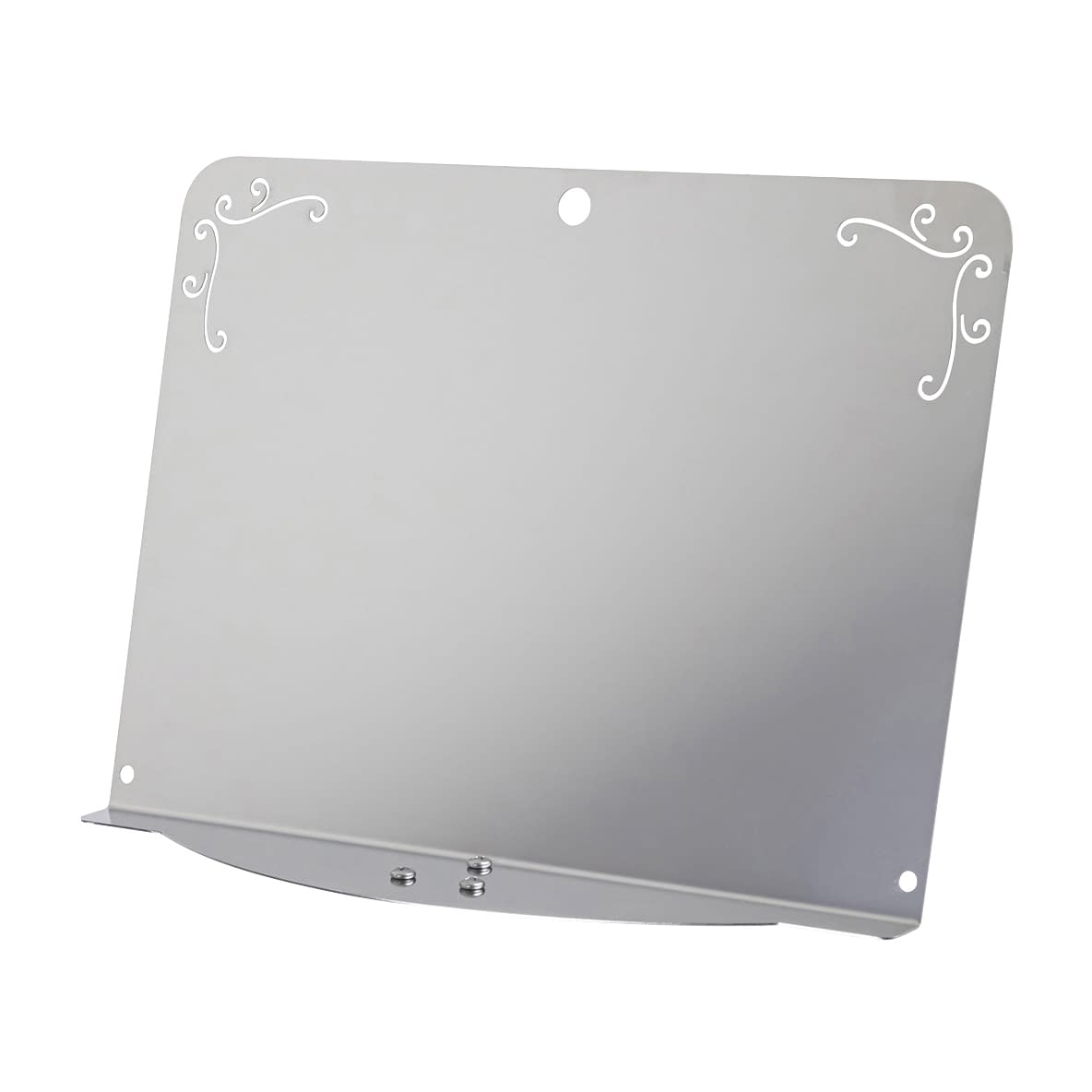 メッセージボード(PET白) メッセージボード PET白 24-9261-03 タカラ産業 TTM-08A-P1P