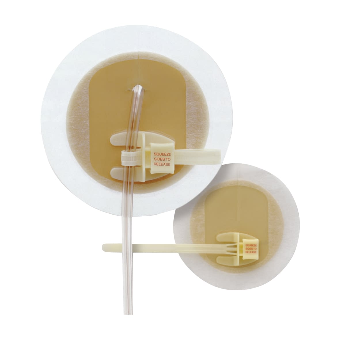 チューブ固定バリア 25-2077-00 アルケア 29781(5コ)