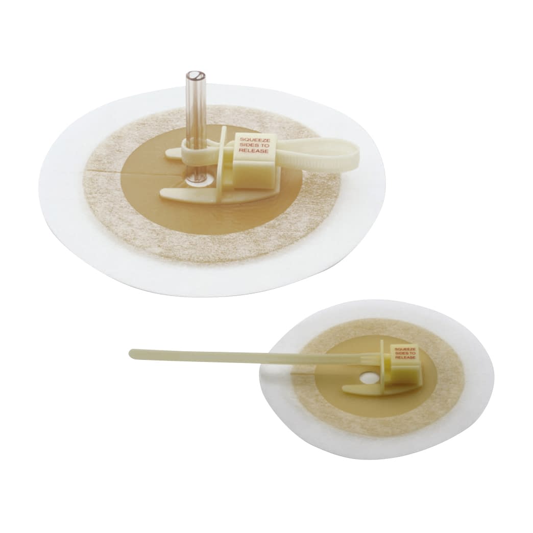 ドレーン固定バリア 25-2078-00 アルケア 29782(5コ)