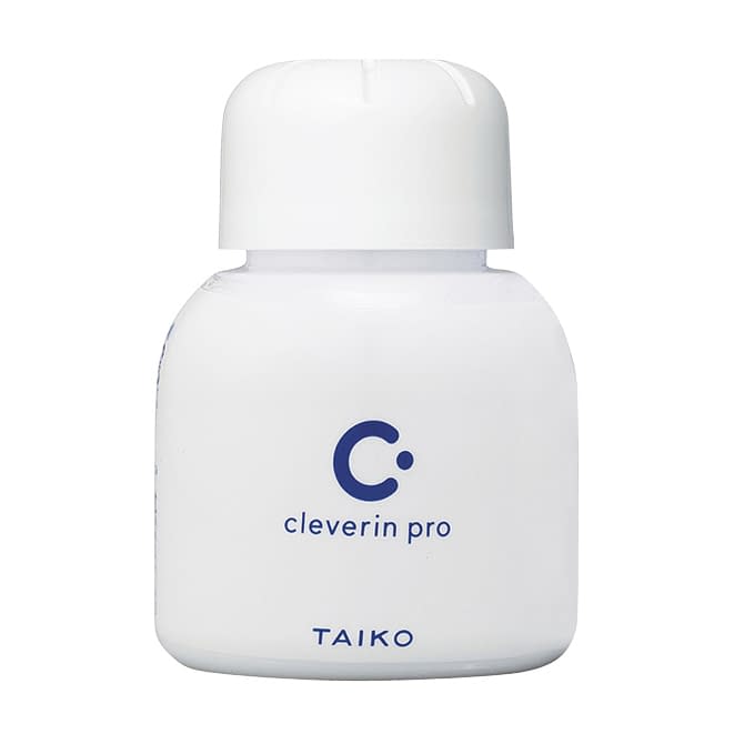 クレベリンPro 置き型 110090038(60G) 24-9707-00 大幸薬品