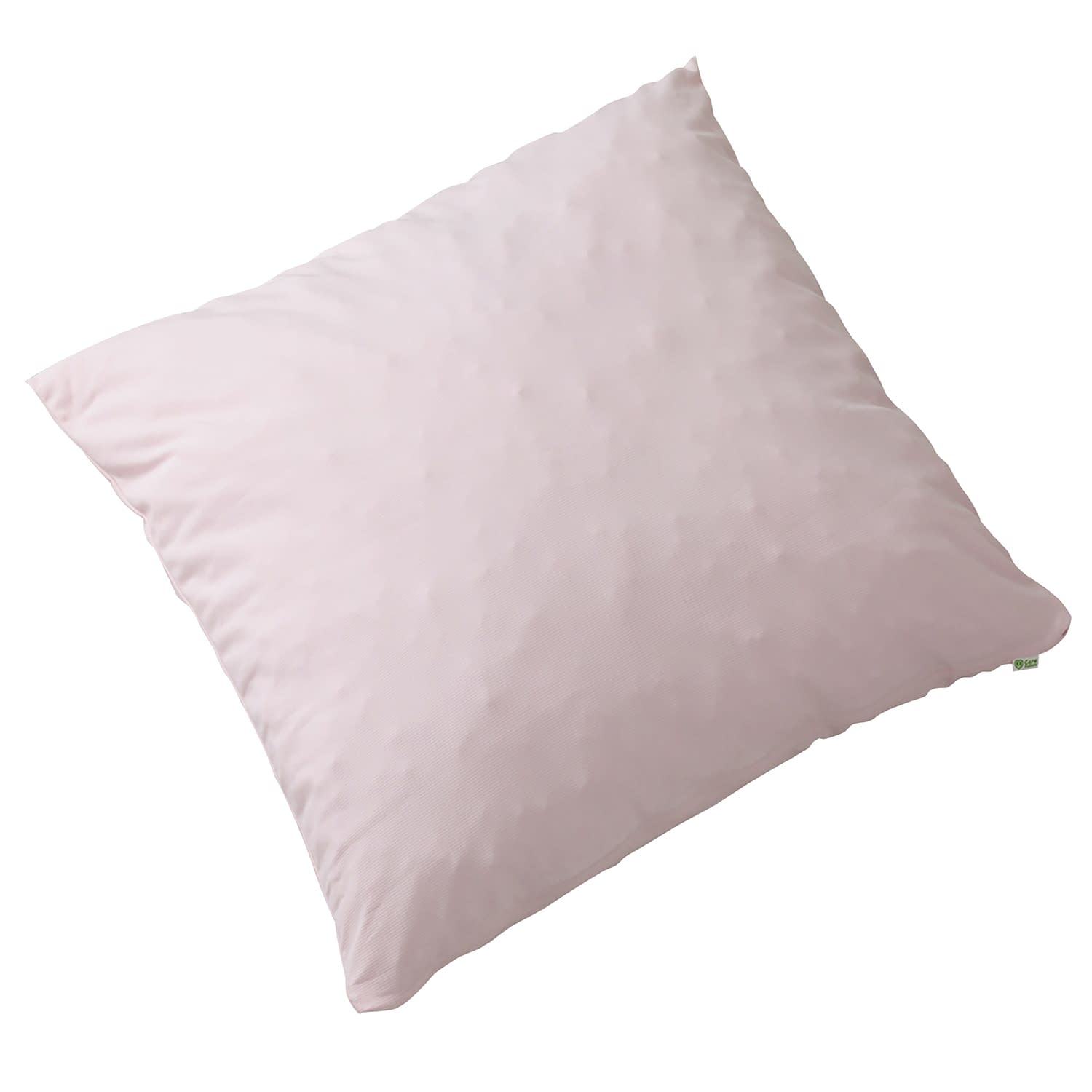 プリコンクッション プリコンクッション 25-2227-00 ケアプロダクツ CPC-8101(80X80X16CM)