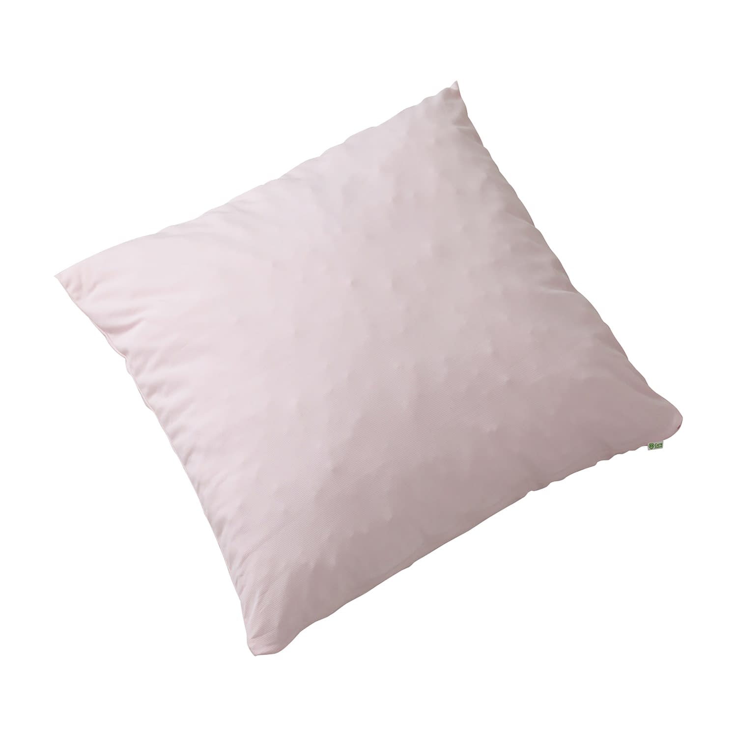 プリコンクッション用替えカバー プリコンクッション用 25-2228-00 ケアプロダクツ PCC-8101(80X80CM)