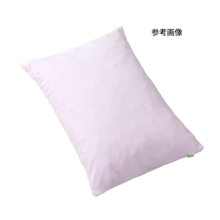 ハーフプリコンクッション用替えカバー ハーフプリコンクッション用 25-2228-01 ケアプロダクツ PCC-4101(40X80CM)