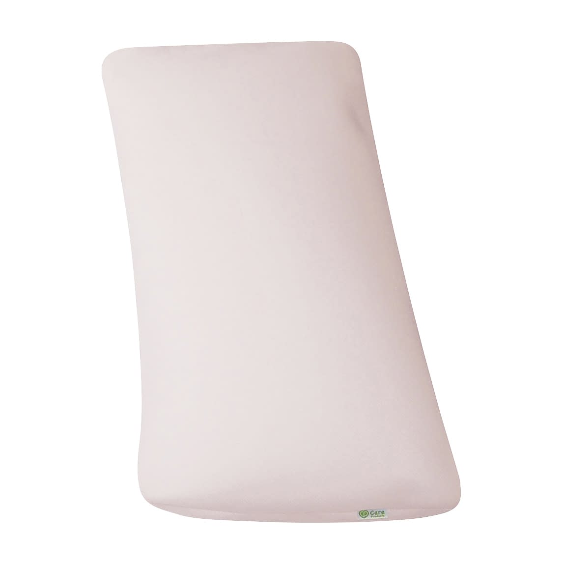 ウォッシャブルクッションHT L 25-2229-02 ケアプロダクツ CWC-6001(Lサイズ)