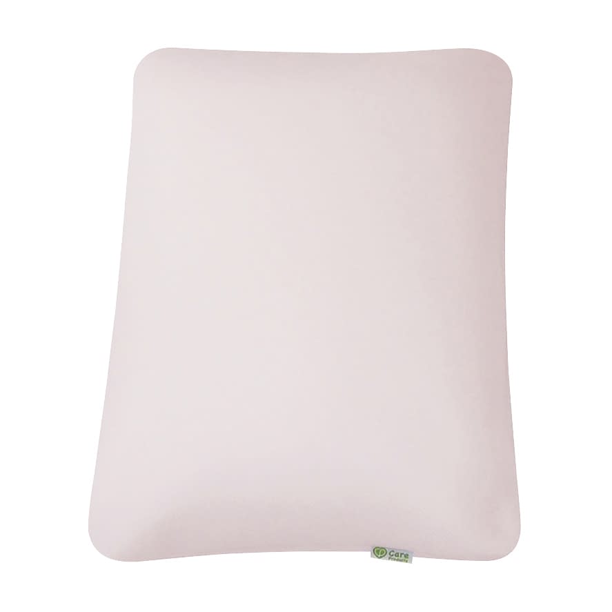 ウォッシャブルクッションHT M 25-2229-01 ケアプロダクツ CWC-4501(Mサイズ)