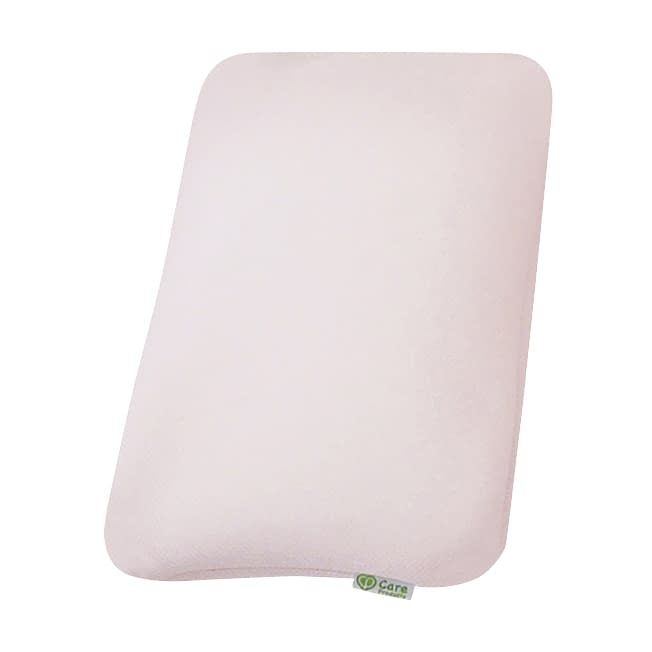 ウォッシャブルクッションHT S 25-2229-00 ケアプロダクツ CWC-3001(Sサイズ)