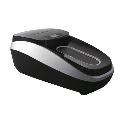 オートシューカバー 24-9252-00 名優 XT-46C