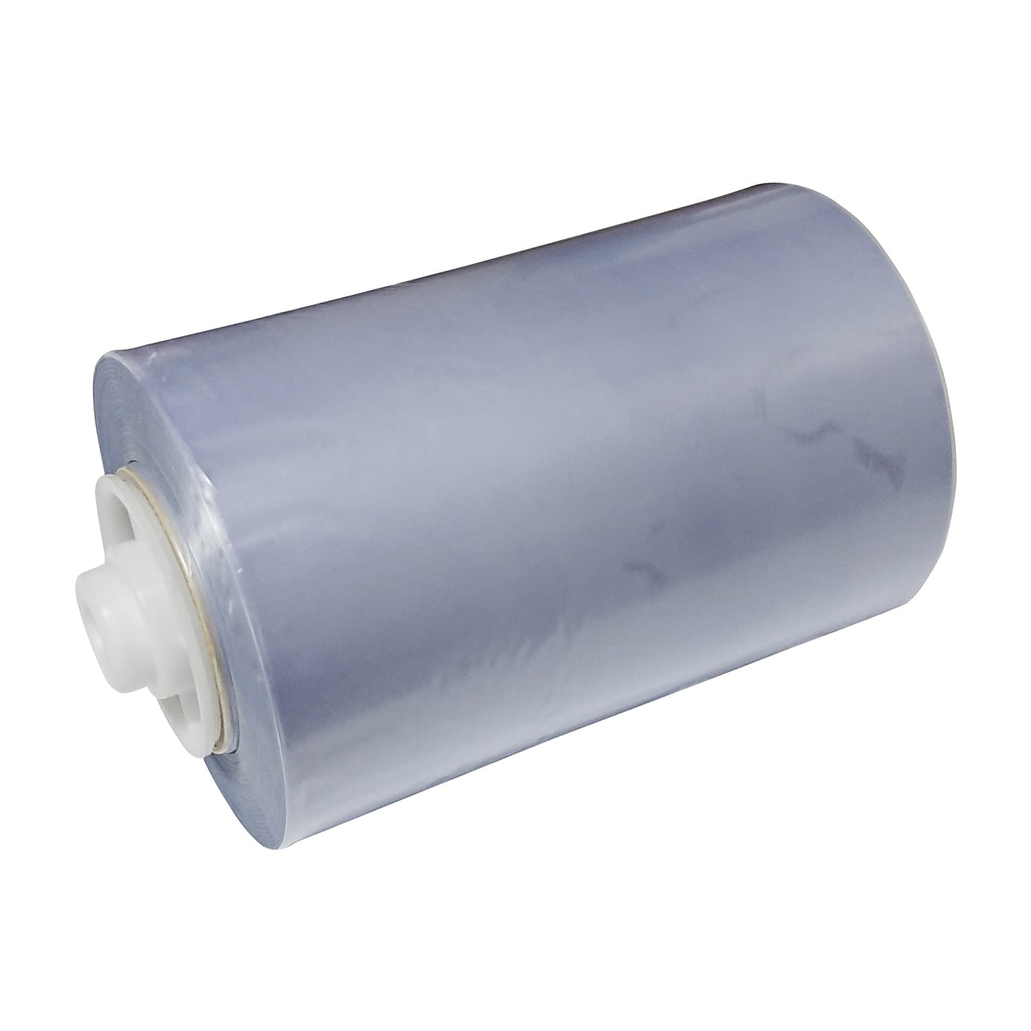 シューカバー用PVCフィルム 24-9252-01 名優 28-1000(2カン)