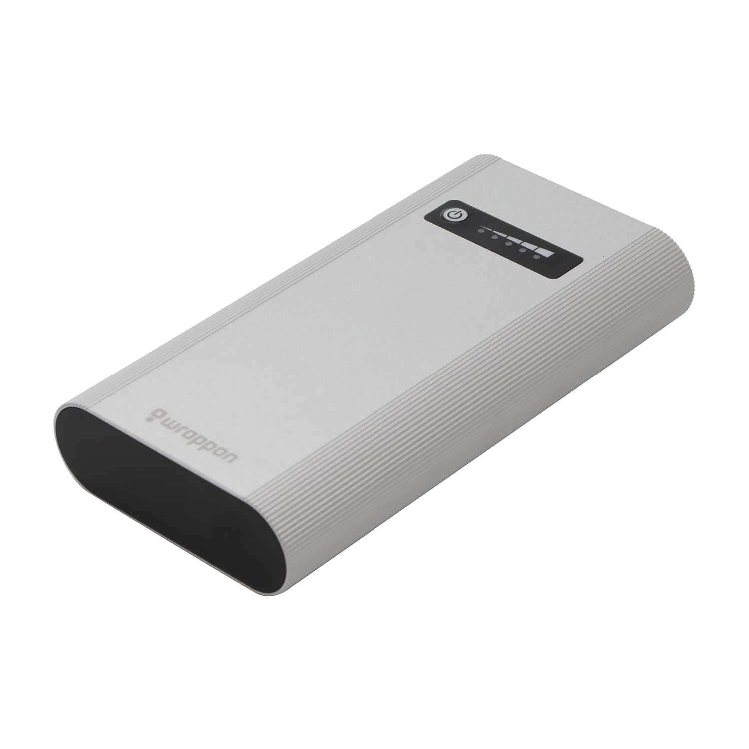 ハンディバッテリー 24-8064-08 ラップポン BALPHB01JH