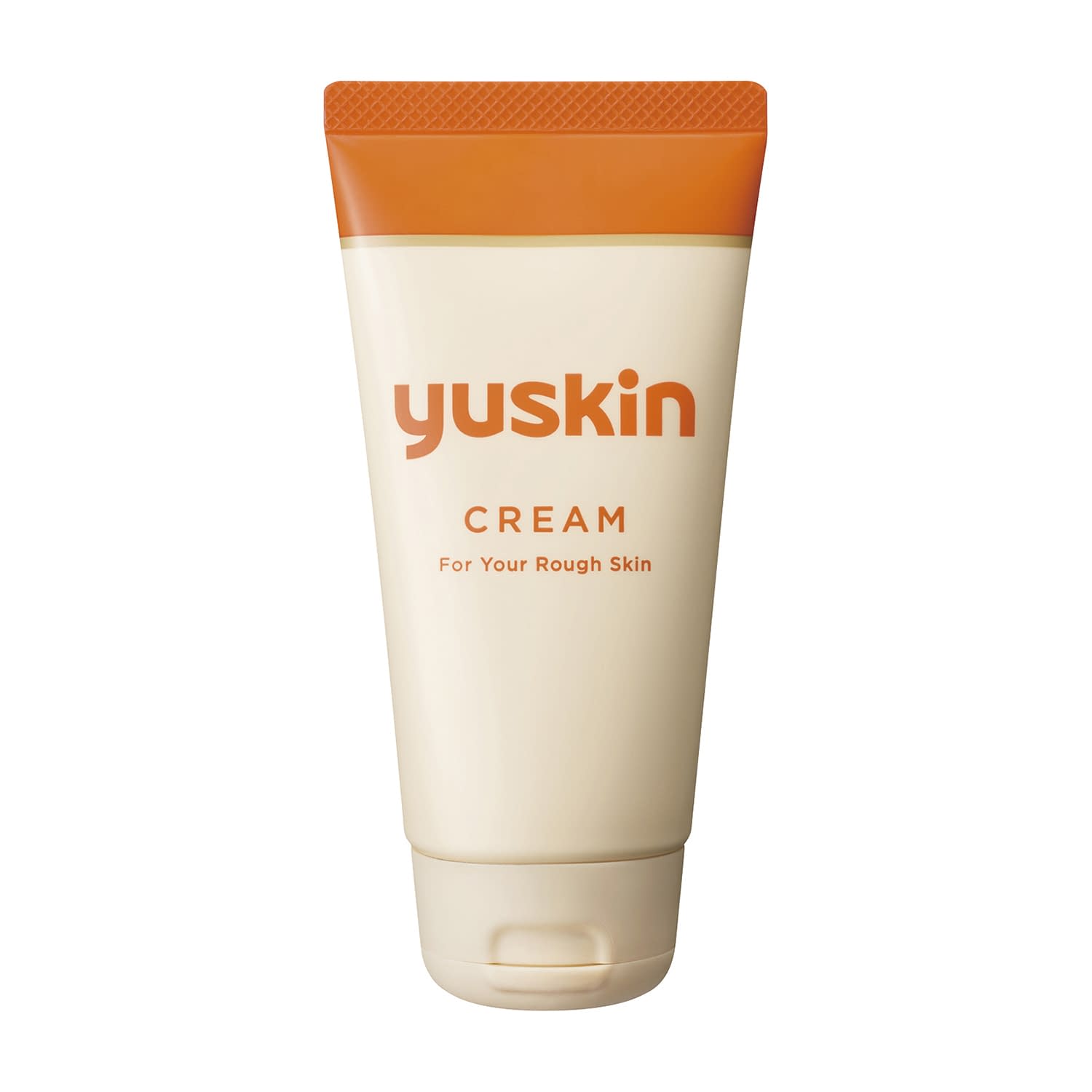 ユースキンA(チューブ) チューブ 24-9265-01 ユースキン 80G