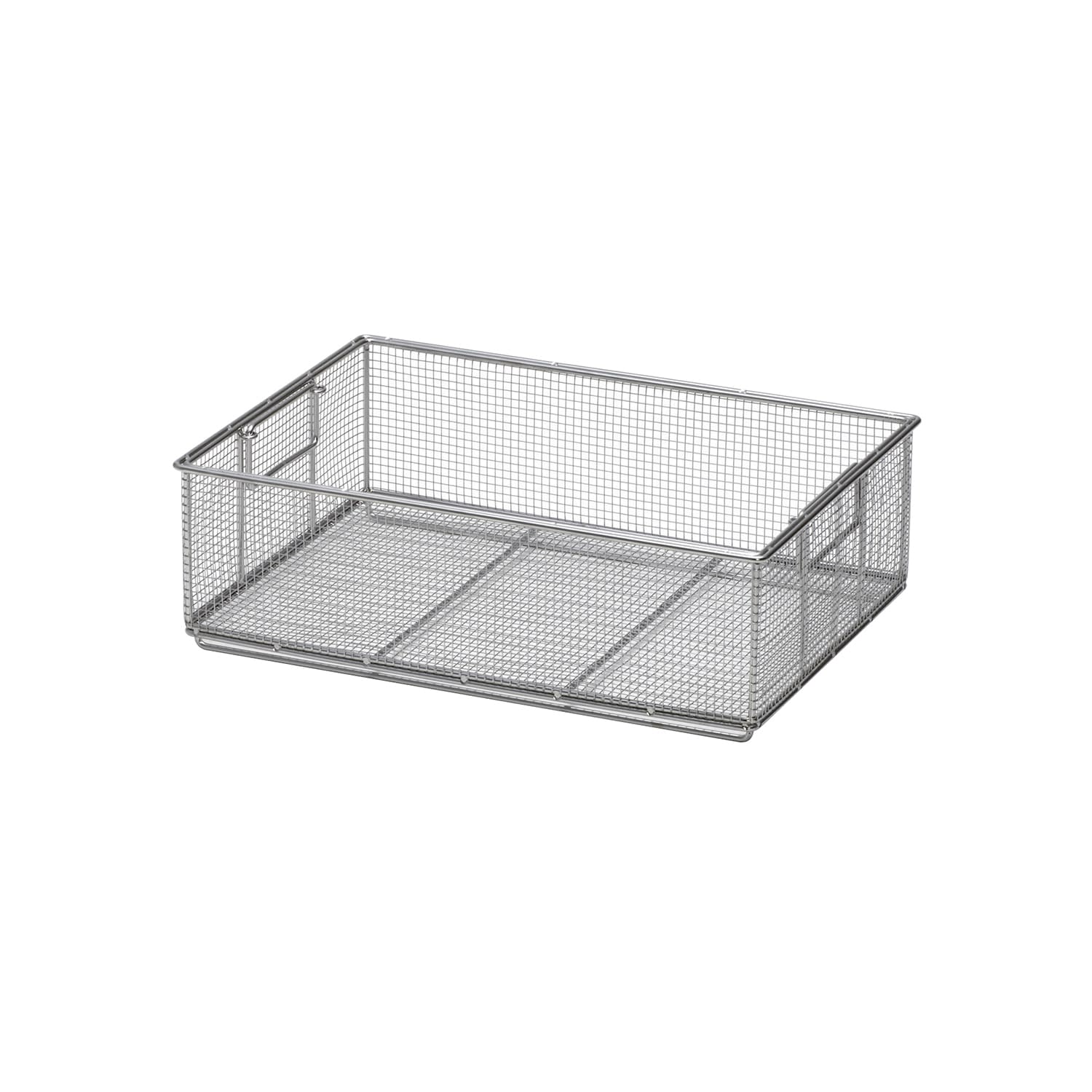 インナーバスケット PIC-11対応 24-9164-00 サカセ化学工業 SB43-13