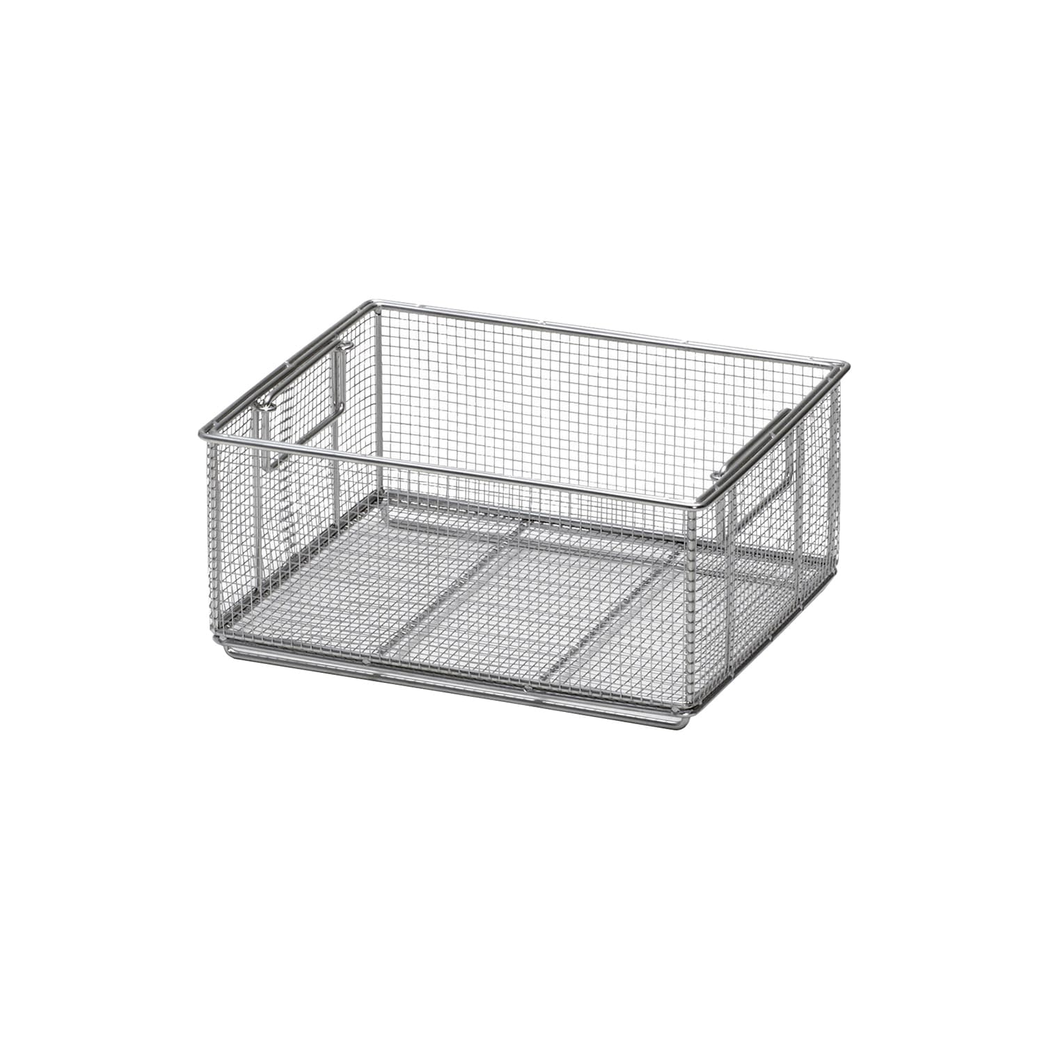 インナーバスケット PIC-13対応 24-9164-02 サカセ化学工業 SB32-13