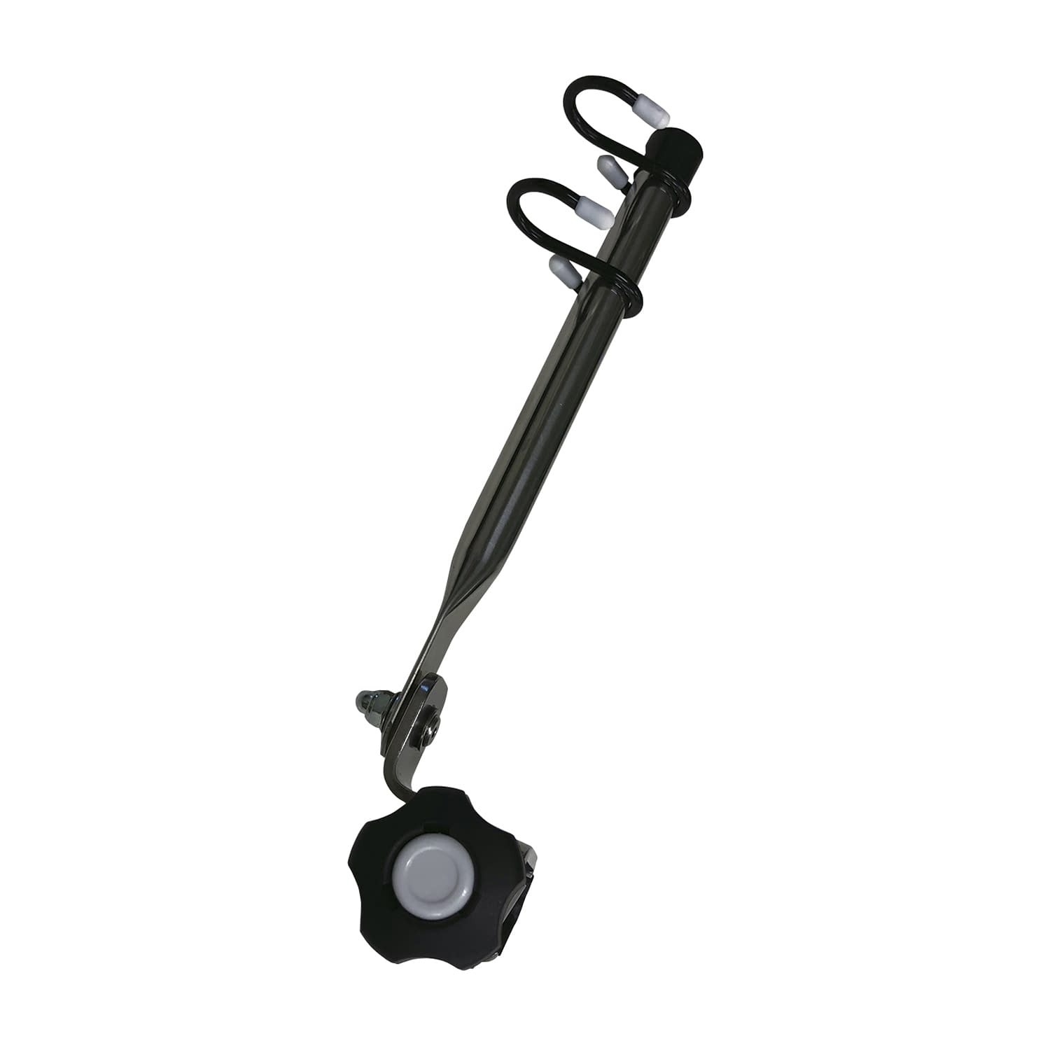 ドレインバッグホルダー 廃液バッグホルダー 24-9203-00 WILLMIE DBH-REM2