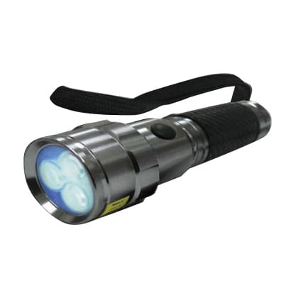 ブラックライト(3灯) 24-9281-00 東栄部品 PW-UV343H-02