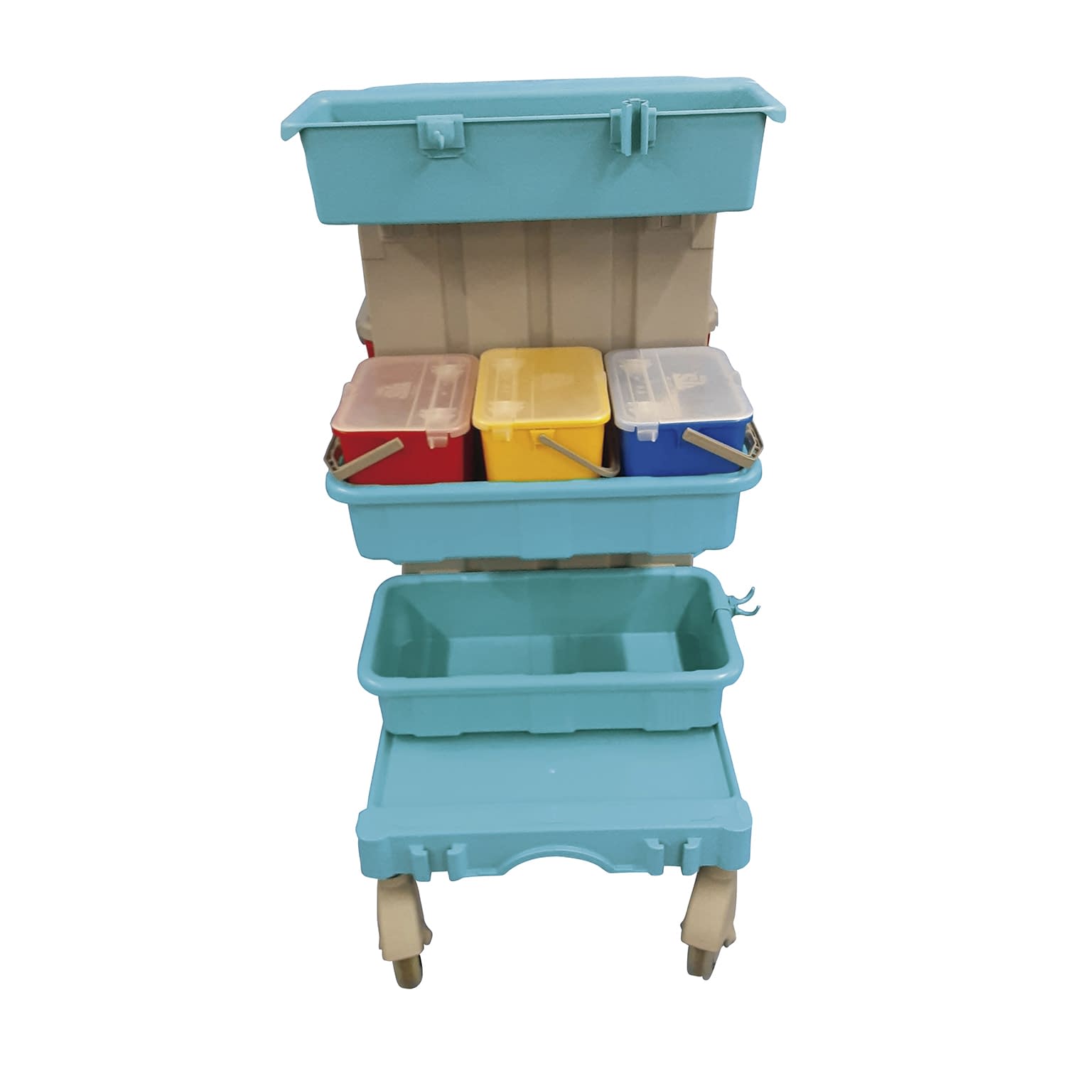 TTS ESカートA 24-9278-00 東栄部品 TTSMS610B000010