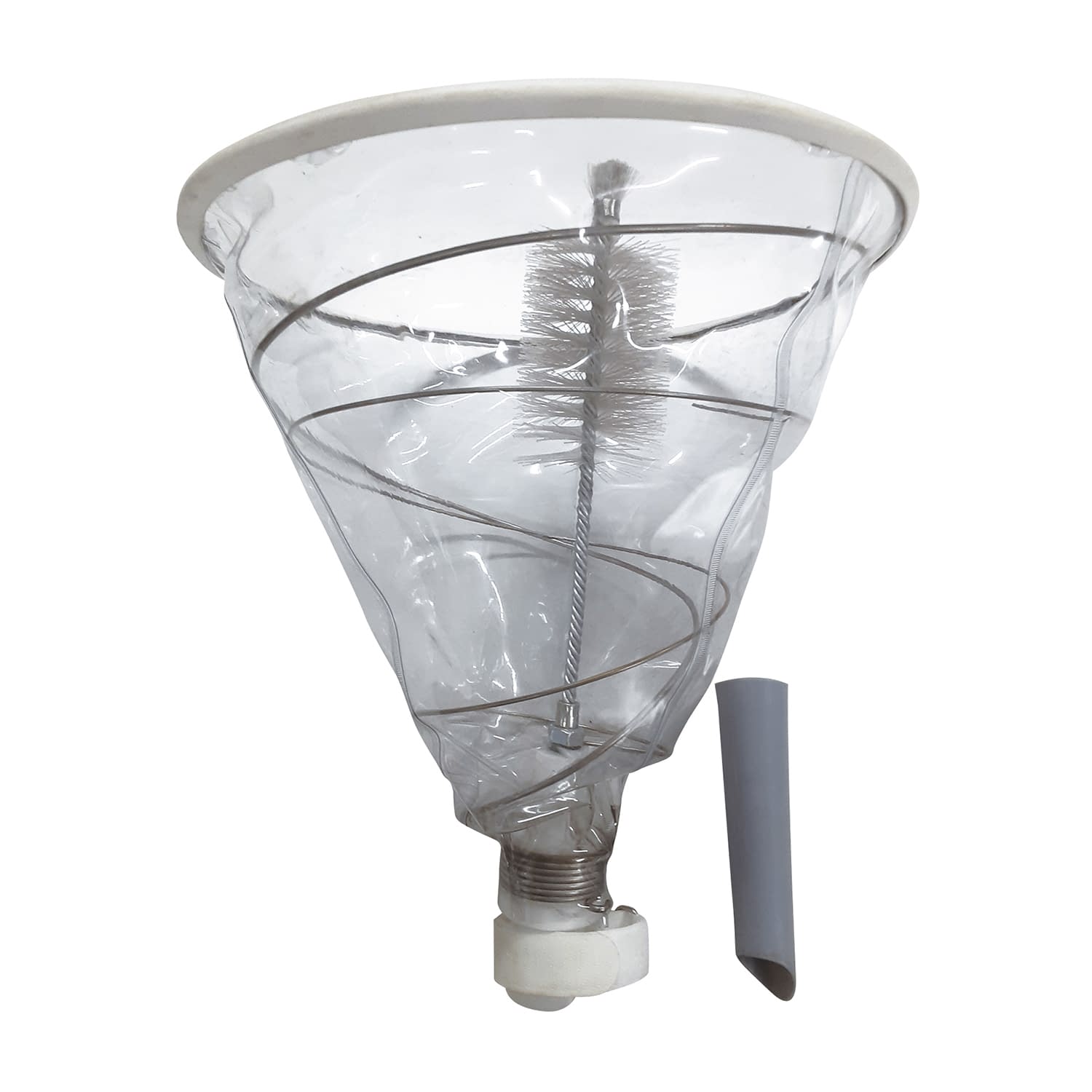 ハンディーコーン 24-9279-00 東栄部品 NEXT NA-4