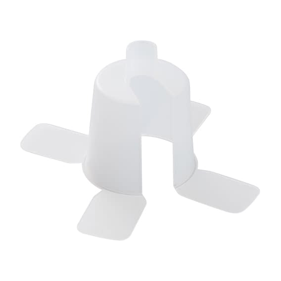 ドレーンサポート カテーテル固定用パッチ 24-9288-00 ハヤブサ H-0001(50イリ)ハントウメイ