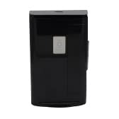 オゾン発生器 Lyon3．0 24-9240-01 Deport TM-040Z(ブラック)