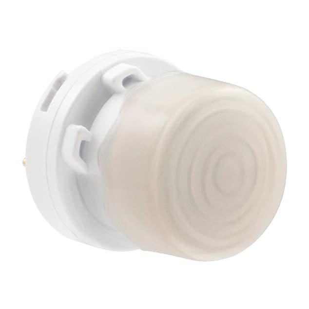 ネブラーゼディオ用メッシュモジュール ネブライザー用オプション 25-2453-11 NURSE ANGIE NEB-02SP(キャップツキ)